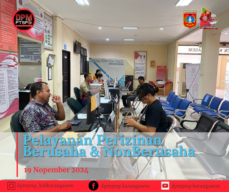 http://dpmptsp.karangasemkab.go.id/storage/artikel/10717658651732004410.verifikasi (31).png